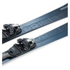 Skis Alpins Primetime 44+ FX EMX 12.0 Adulte