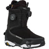 Burton Noir.A02 6.0