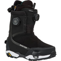 Burton Noir.A02 6.0