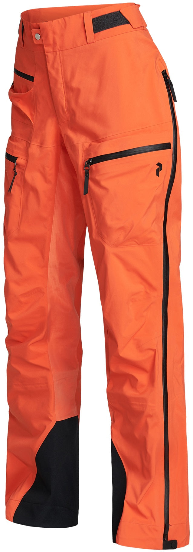 Pantalon de Neige Vislight Pro Femme