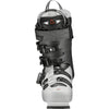Tecnica Cool Gris.200 22.5