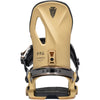 Cypress Adult Snowboard Binding