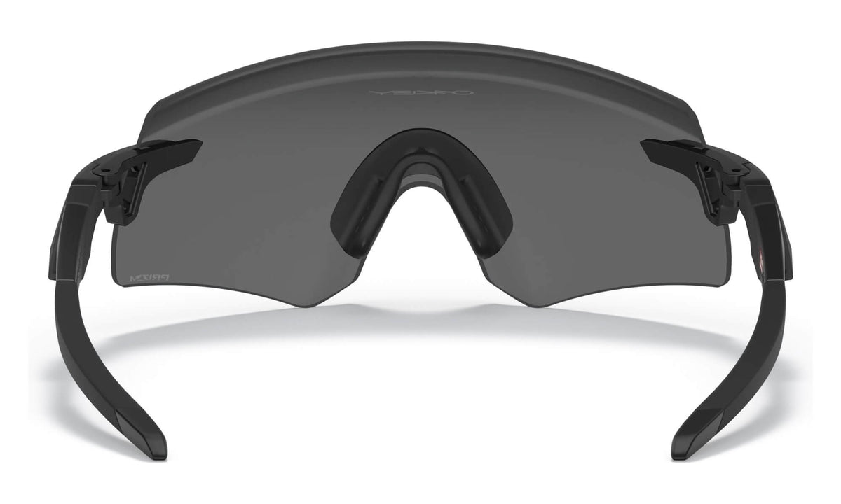 Lunettes de Vélo Encoder Adulte