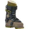 Method Pro Men Ski Boots