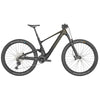 Vélo Électrique de Montagne Lumen eRide 910 Adulte