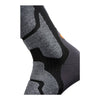 Bas Ski Insulation Adulte