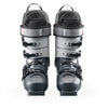 Promachine 100 Men Ski Boots