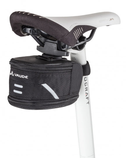 Sac de Selle Tool M