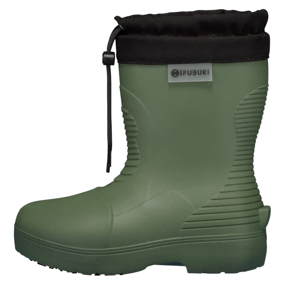 Fubuki Olive 34-35
