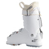 Vizion 4B Pro 80 Women Ski Boots