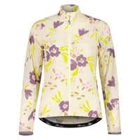 Veste Coupe-Vent SeisM. Imprimé Femme