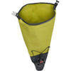 Trailsaddle Saddle Bag