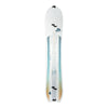 Planche à Neige Stratos Splitboard Adulte
