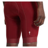 Foundation Women Road Cycling Bib Shorts
