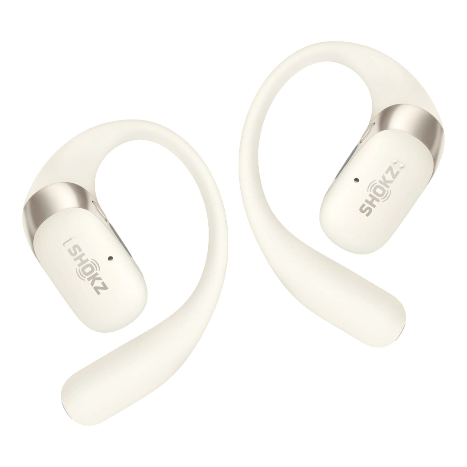 Écouteurs OpenFit 2