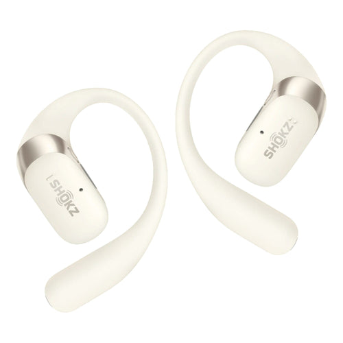 Écouteurs OpenFit 2