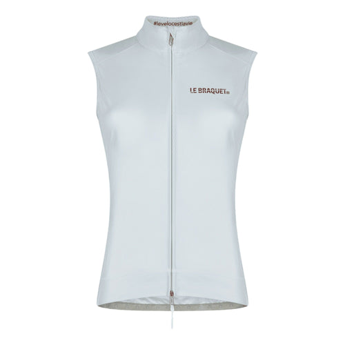 Veste sans manches Vagabonde 2 Femme