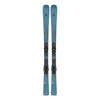 Skis Alpins Maverick 78 + M10 GW Adulte