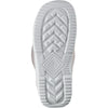 Bottes de Planche à Neige Pearl Boa Femme
