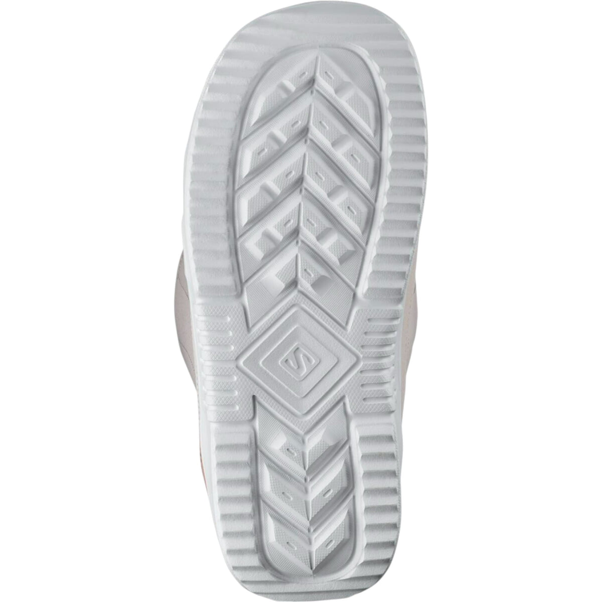 Bottes de Planche à Neige Pearl Boa Femme