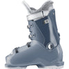 Nordica Bleu/Light Bleu/Fucsia.2B1 23.5 Magasin