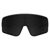 Eclipse Adult Sunglasses