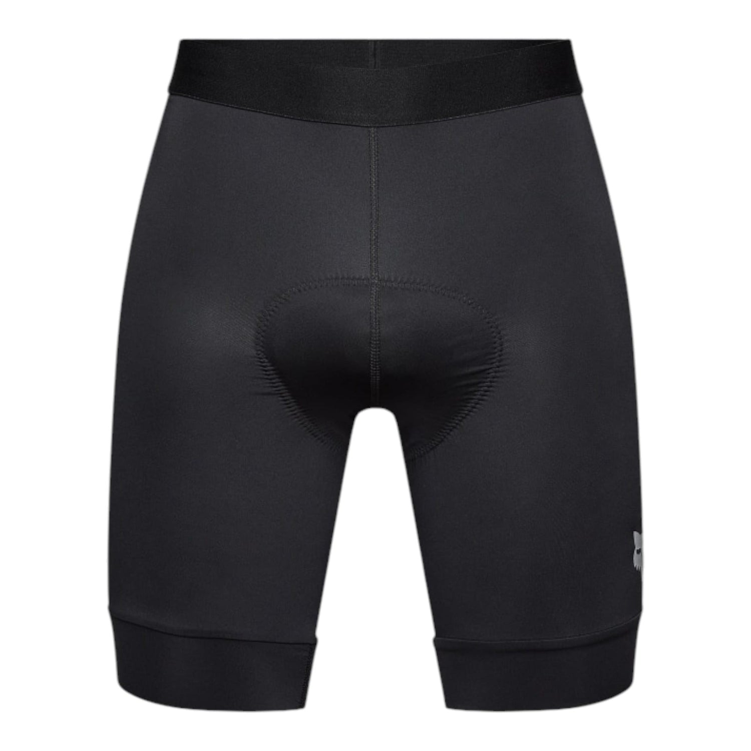 Tecbase Lite Men Liner Shorts