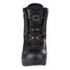 Bottes de Planche à Neige Market Homme