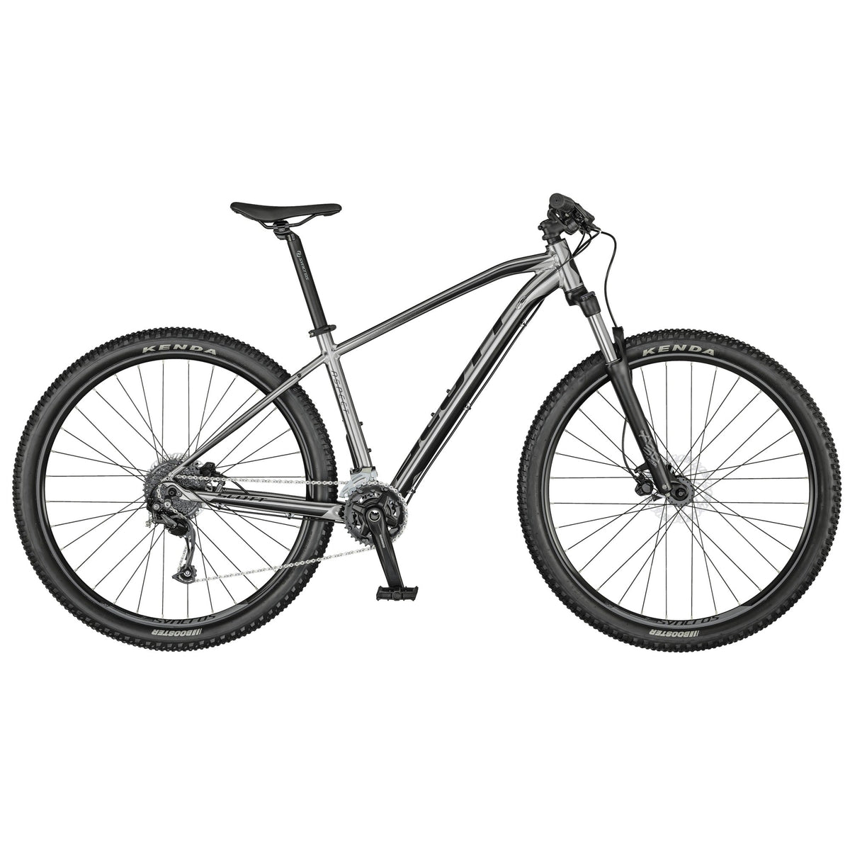 Aspect 950 Adult Mountain Bike