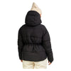 Cruz Hybrid Women Winter Jacket