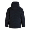 Manteau Frost Ski Homme