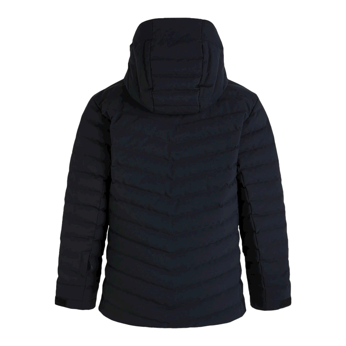 Manteau Frost Ski Homme