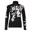 La Thuile Women Base Layer Top