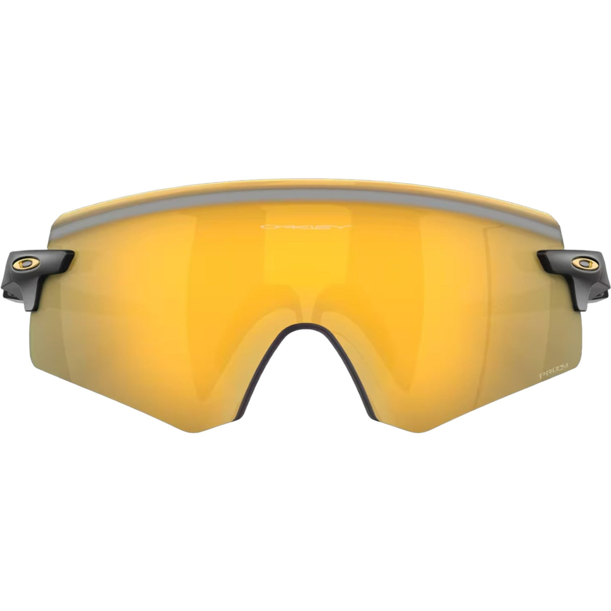 Endcoder Adult Bike Sunglasses