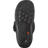 Bottes de Planche à Neige Kiana Dual Boa Femme
