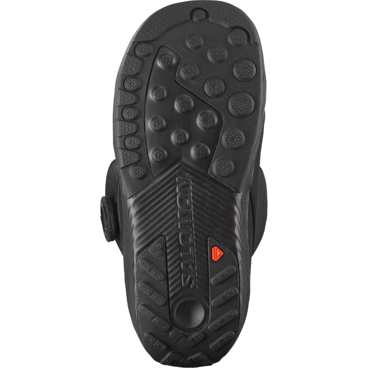 Bottes de Planche à Neige Kiana Dual Boa Femme