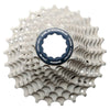 Pignon de cassette CS-R800011-25T ULTEGRA