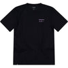 Chandail Manches Courtes Icon Merino Homme
