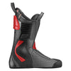 Speedmachine 3 130 Boa DD Men Ski Boots