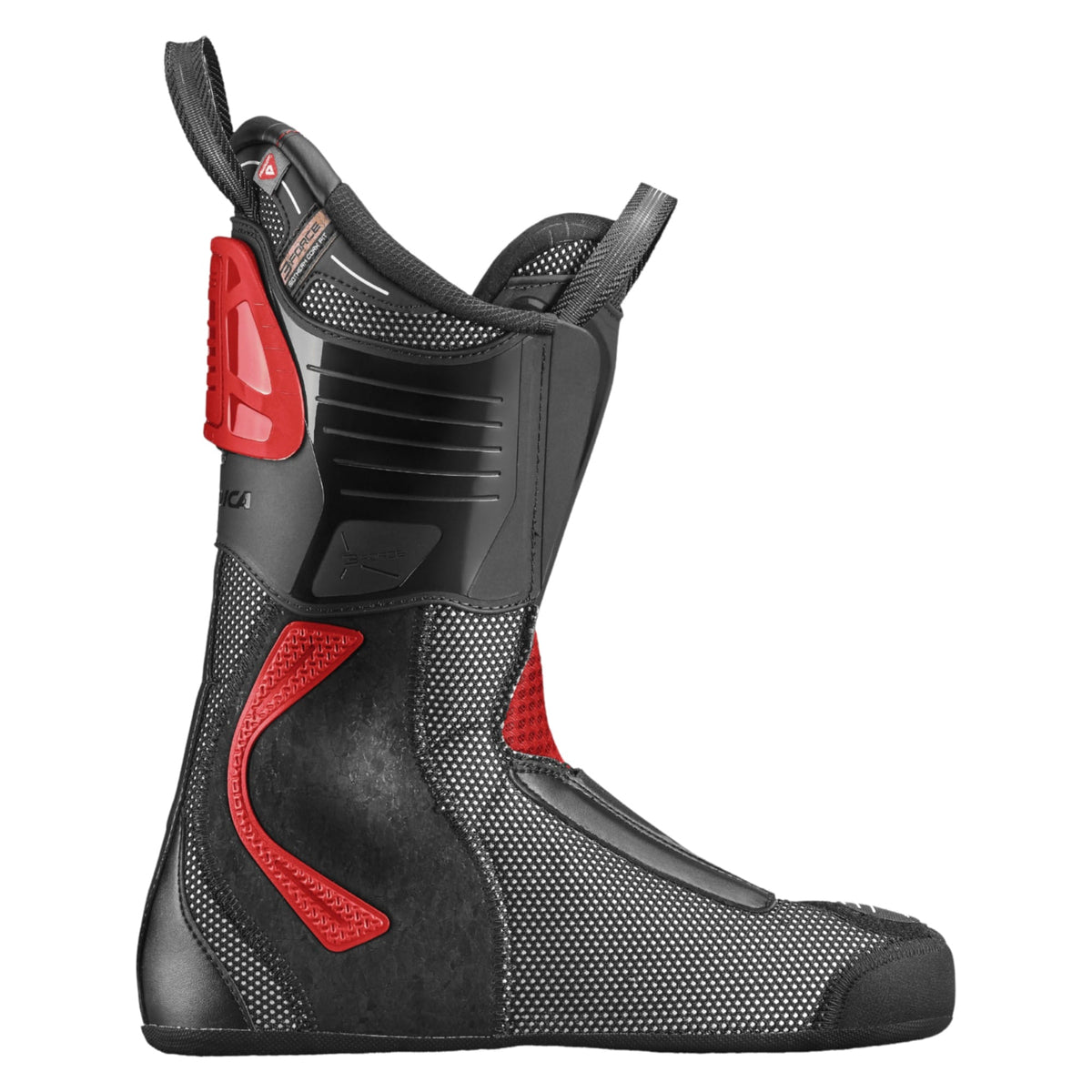 Speedmachine 3 130 Boa DD Men Ski Boots