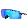 Encoder Strike Adult Bike Glasses
