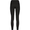Forcolam. Themal Women Cross-Country Ski Pants