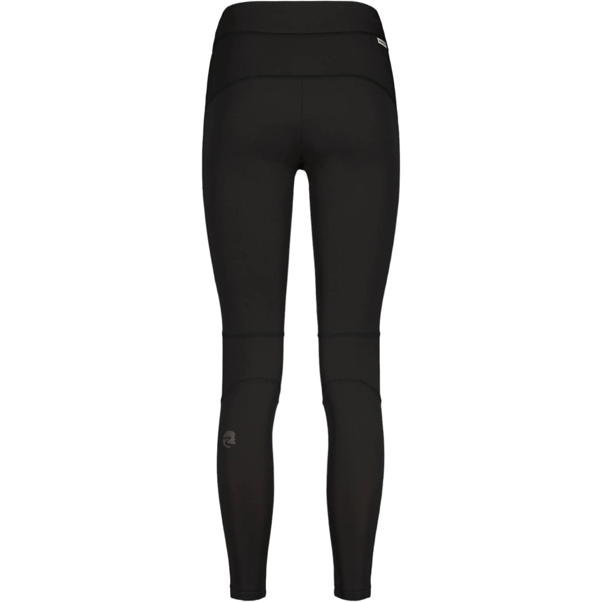 Forcolam. Themal Women Cross-Country Ski Pants