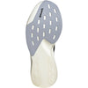 Souliers de Course de Route Adizero EVO SL Femme