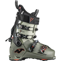 Bottes de Ski Unlimited 120 Dyn Homme
