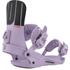 Union Violet.VIO L
