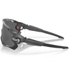 Jawbreaker Prizm Road Adult Sunglasses