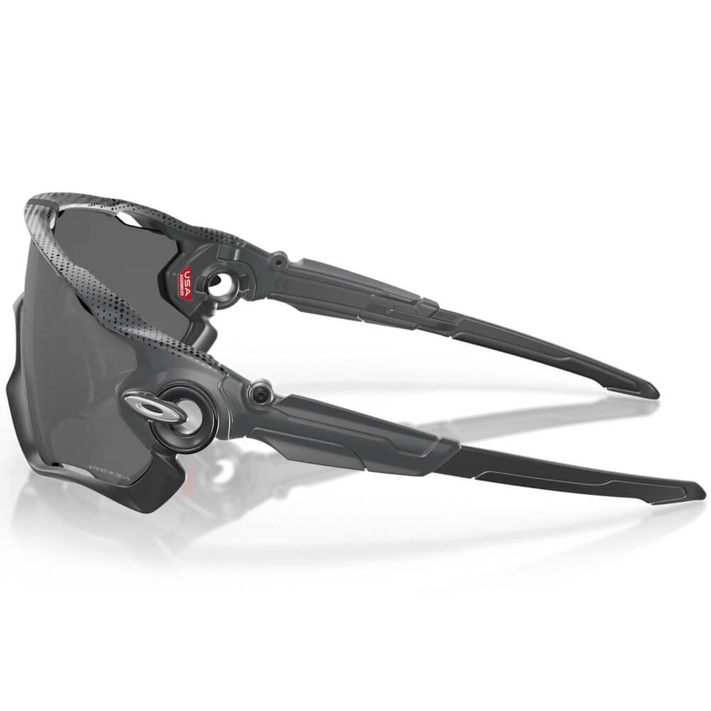 Jawbreaker Prizm Road Adult Sunglasses