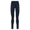 Tirill Thermal 2.0 Women Base Layer Bottoms
