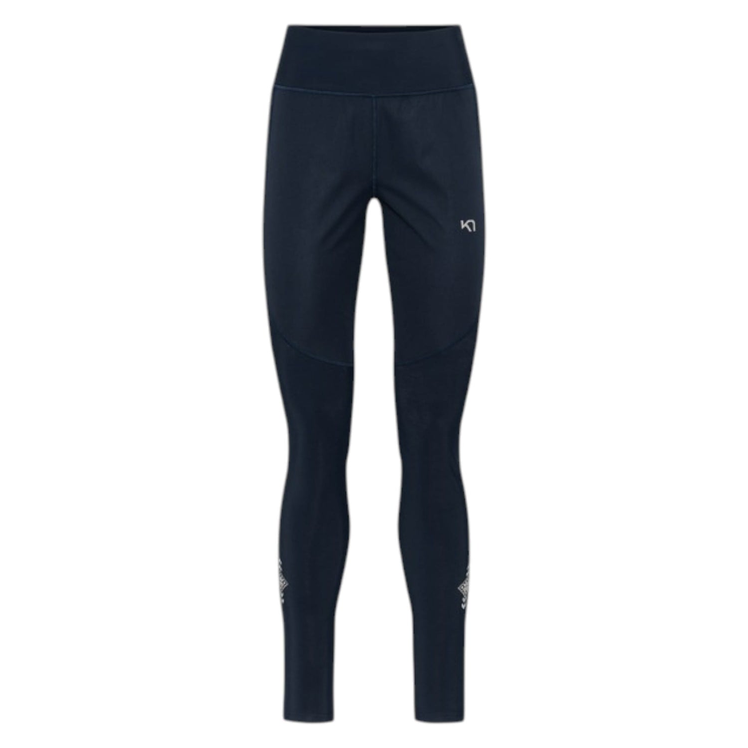 Tirill Thermal 2.0 Women Base Layer Bottoms